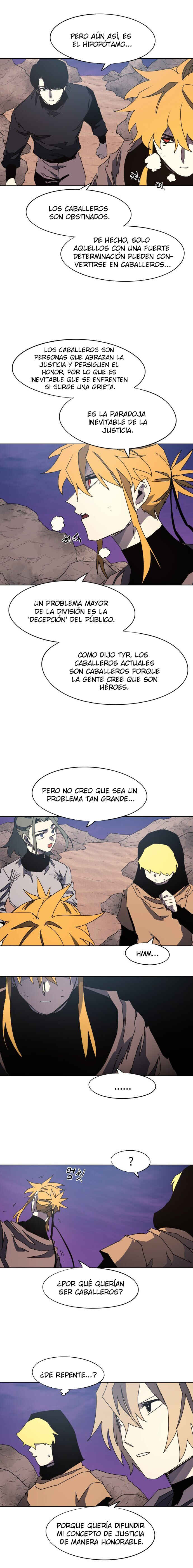 Chapter 160 - Page 5