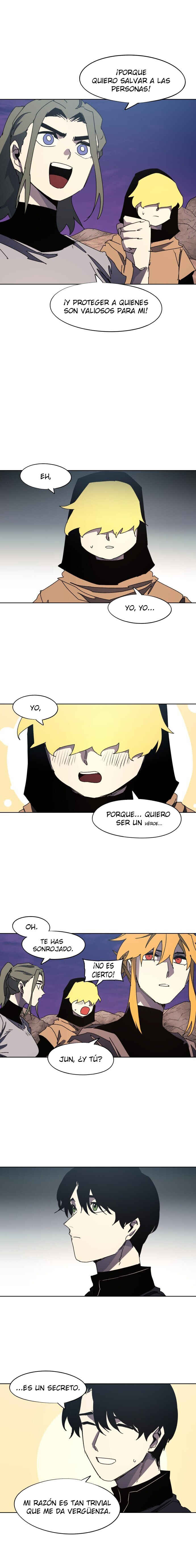 Chapter 160 - Page 6