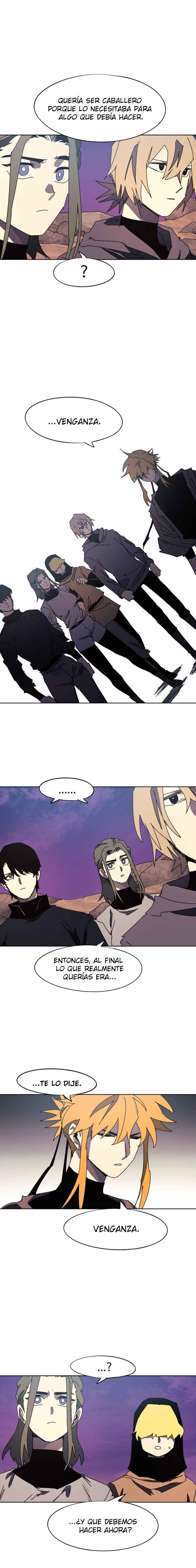 Chapter 160 - Page 8