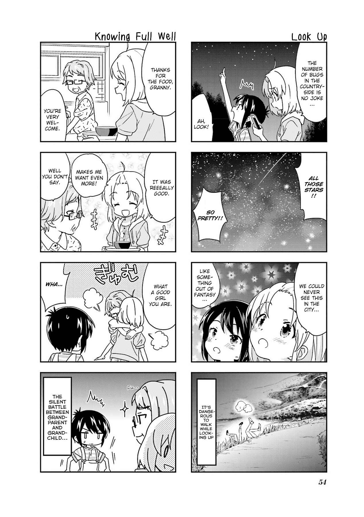 Chapter 100 - Page 2