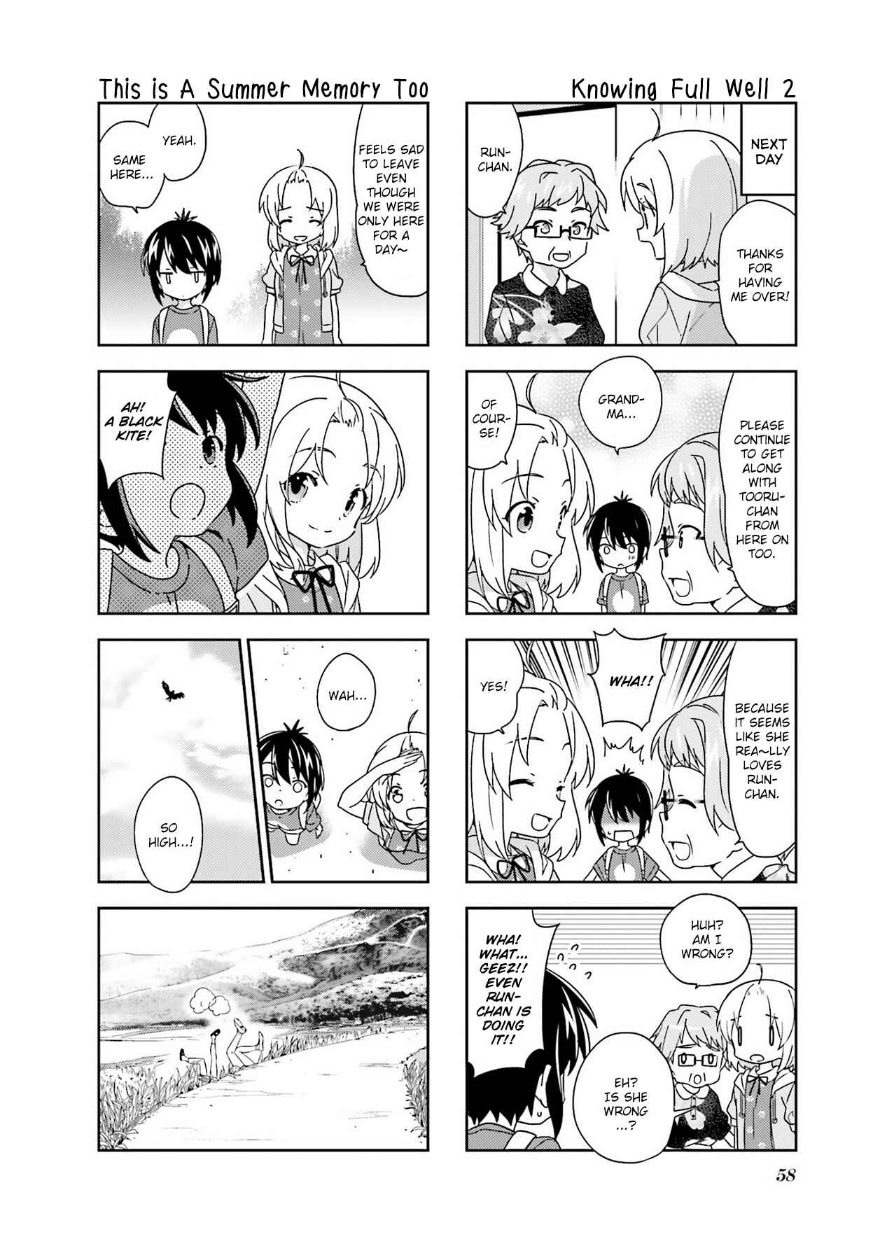 Chapter 100 - Page 6