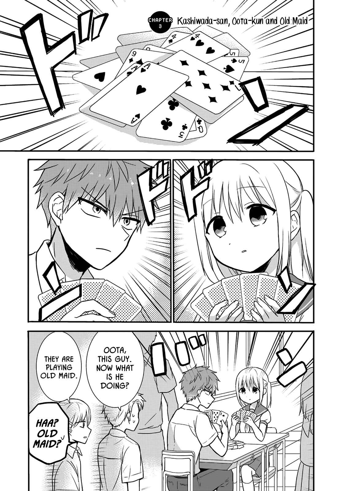 Chapter 3 - Page 4