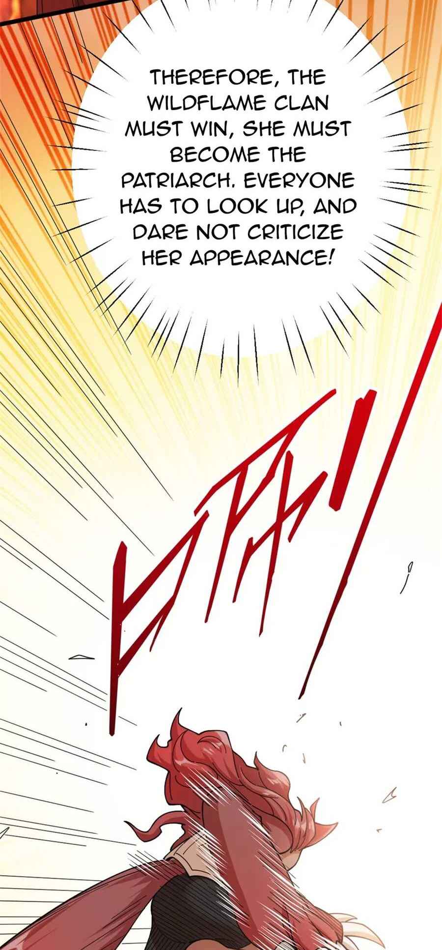 Chapter 435 - Page 25