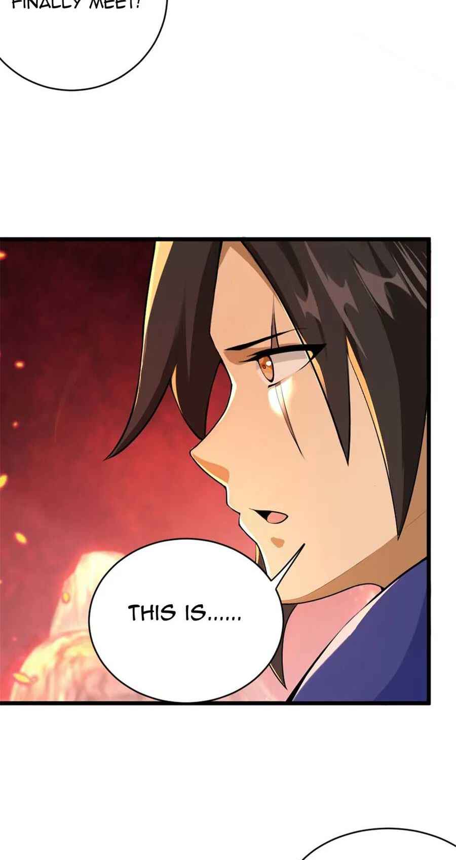 Chapter 435 - Page 5
