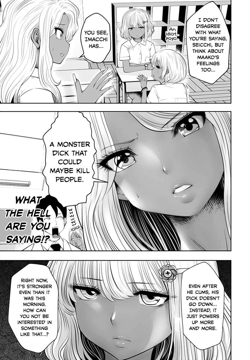 Chapter 6 - Page 13