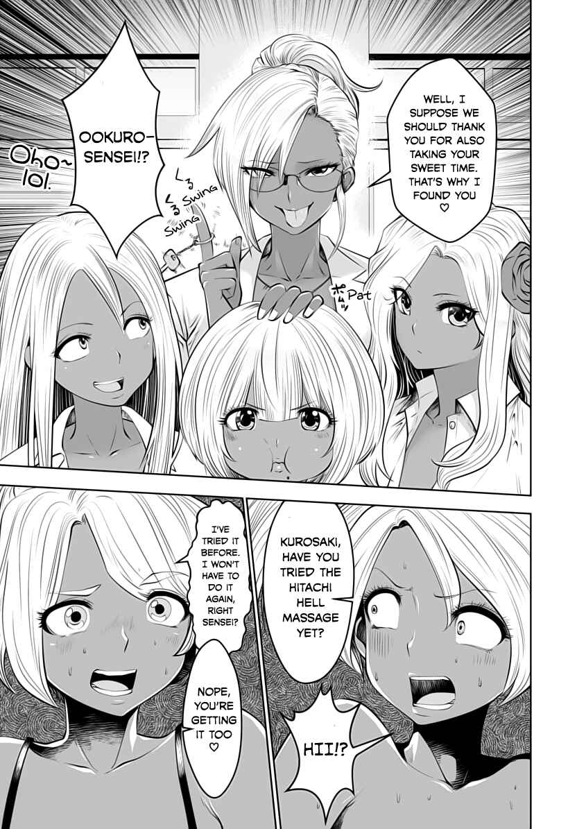 Chapter 6 - Page 3