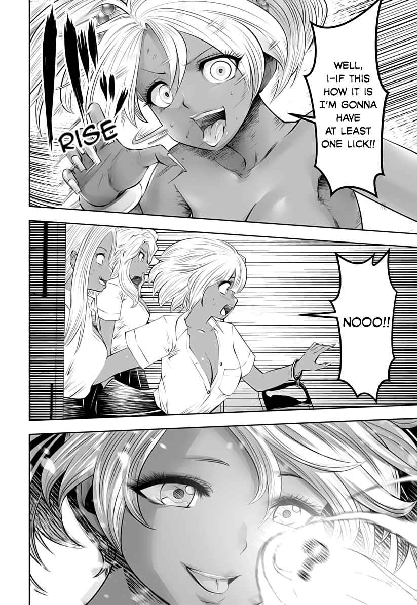 Chapter 6 - Page 4