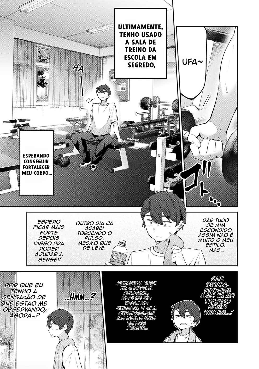 Chapter 51 - Page 2