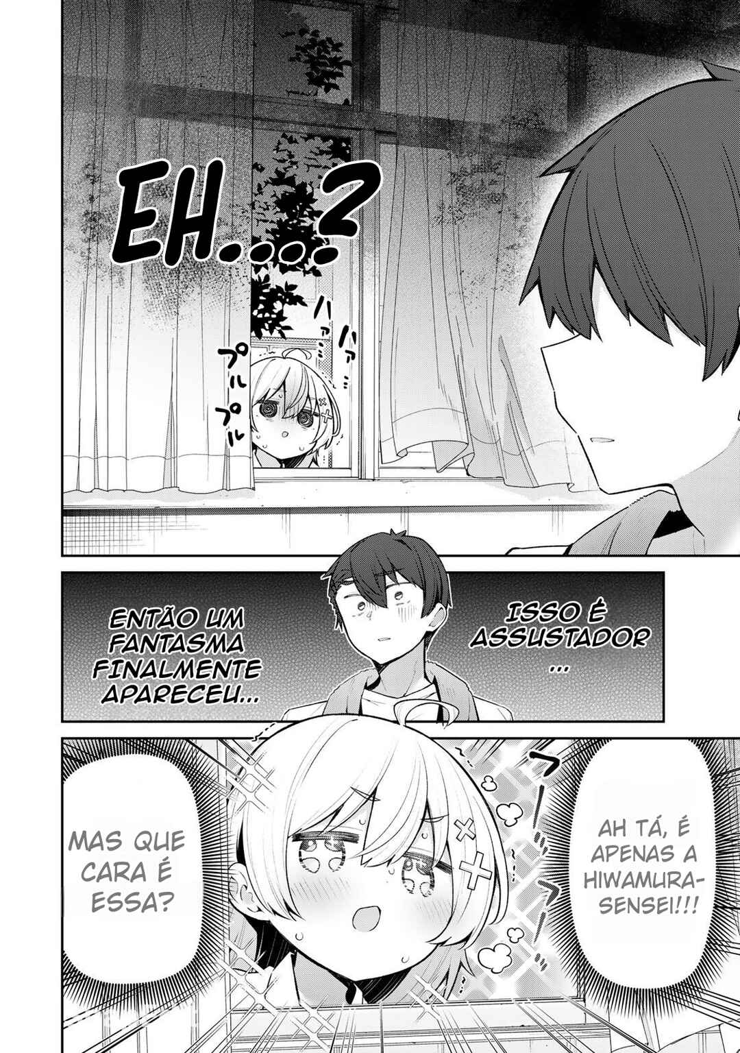 Chapter 51 - Page 3