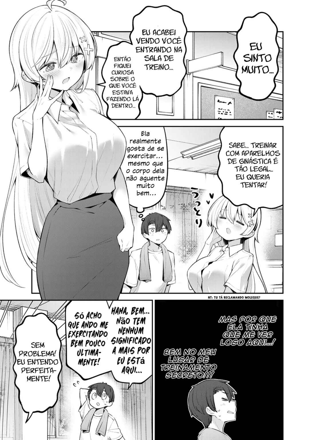 Chapter 51 - Page 4