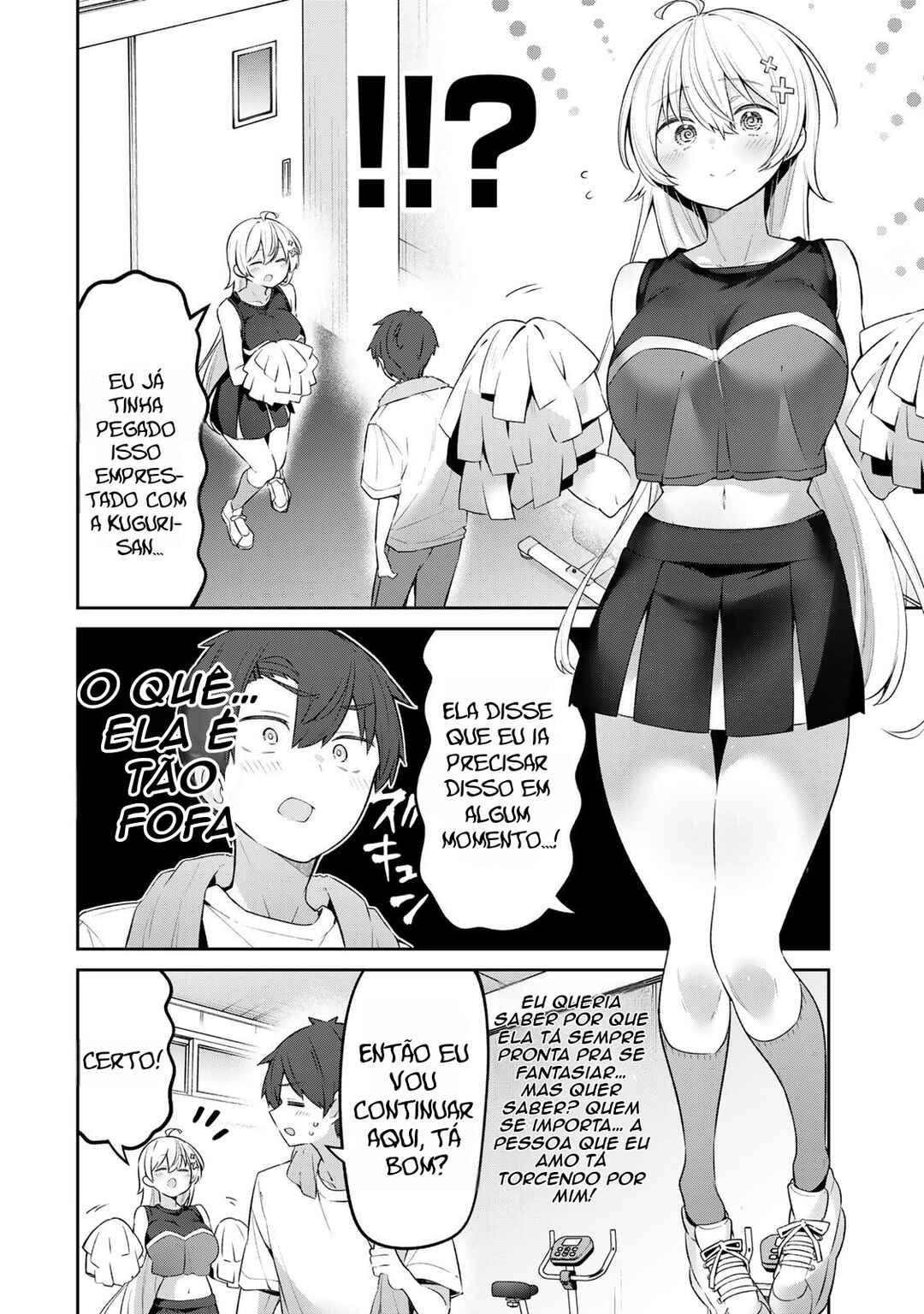 Chapter 51 - Page 7