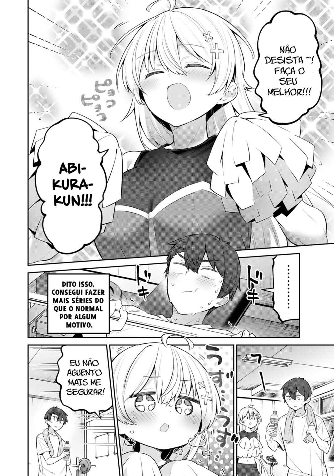 Chapter 51 - Page 9