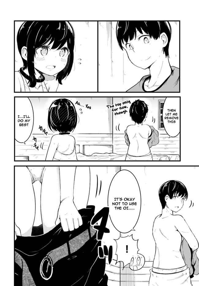 Chapter 51 - Page 13