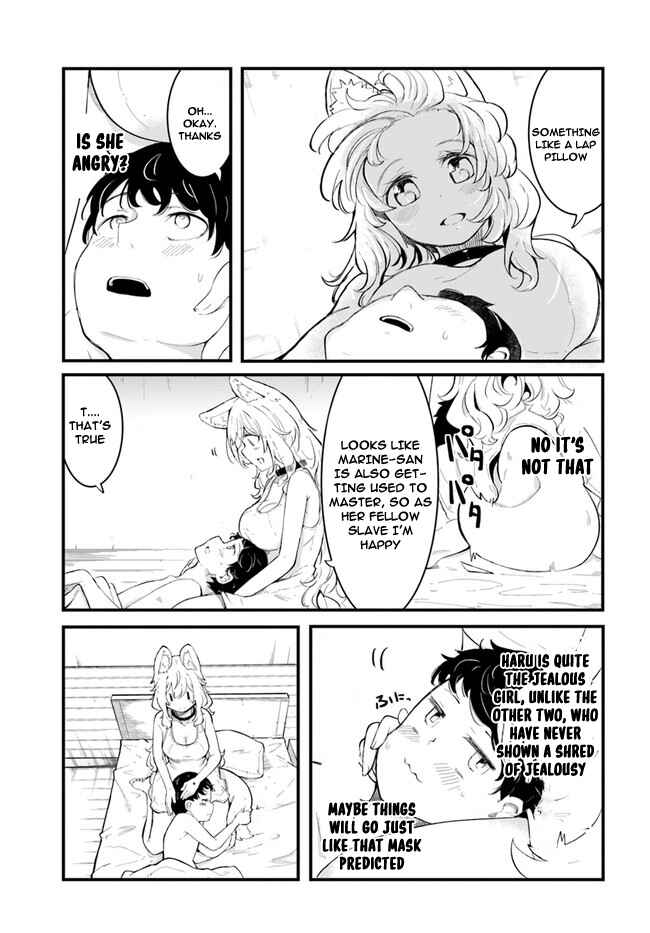 Chapter 51 - Page 24
