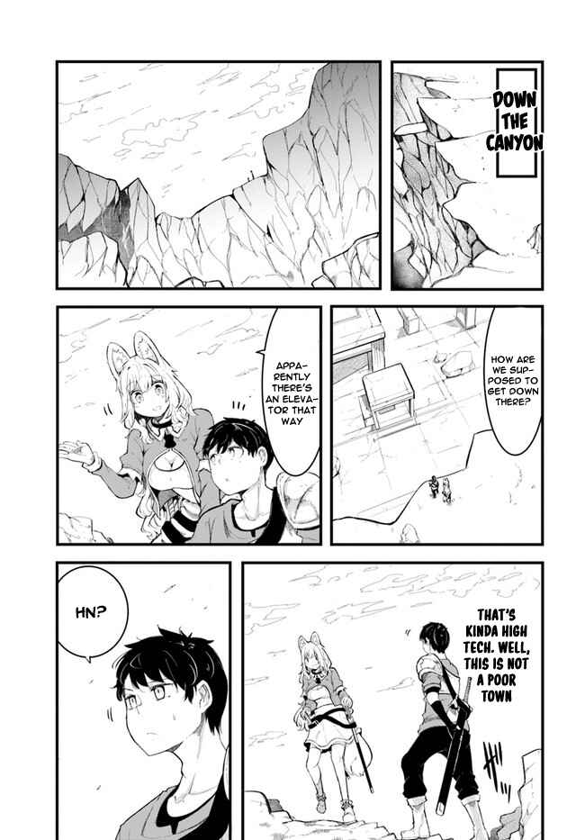 Chapter 51 - Page 30