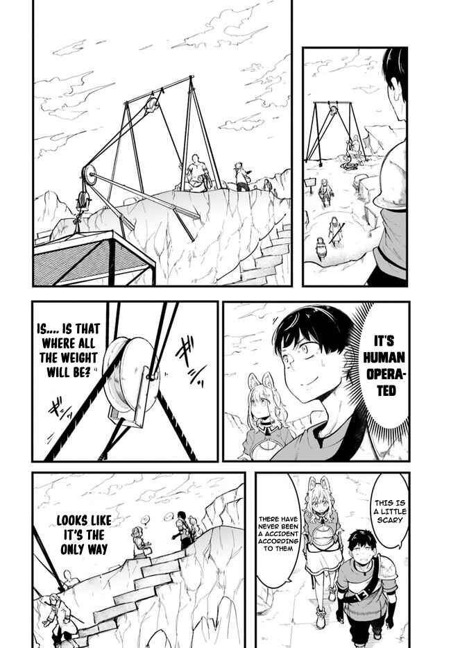 Chapter 51 - Page 31