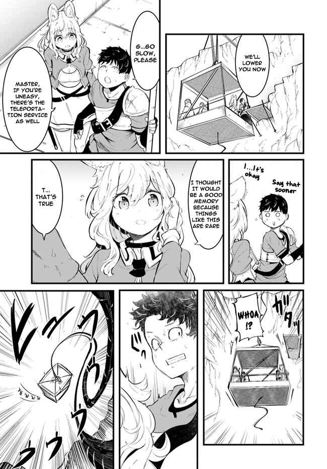 Chapter 51 - Page 32
