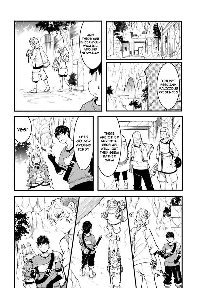 Chapter 51 - Page 35