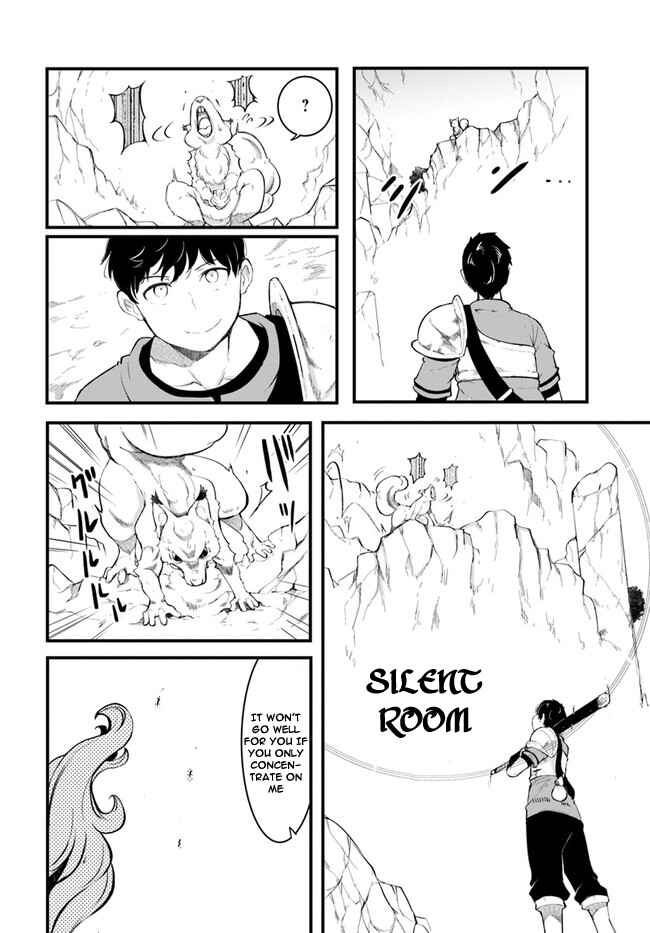 Chapter 51 - Page 39