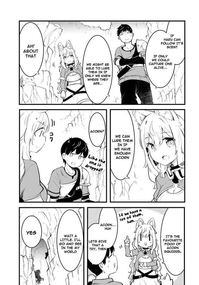 Chapter 51 - Page 44