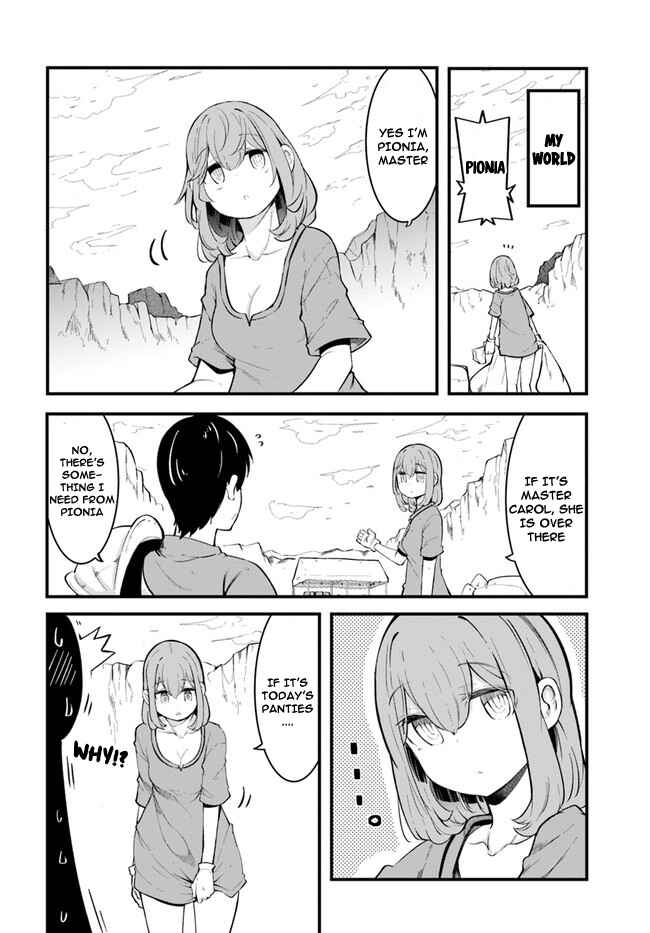 Chapter 51 - Page 45