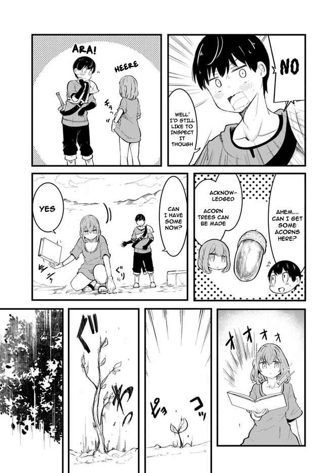 Chapter 51 - Page 46