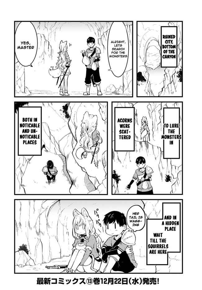 Chapter 51 - Page 52