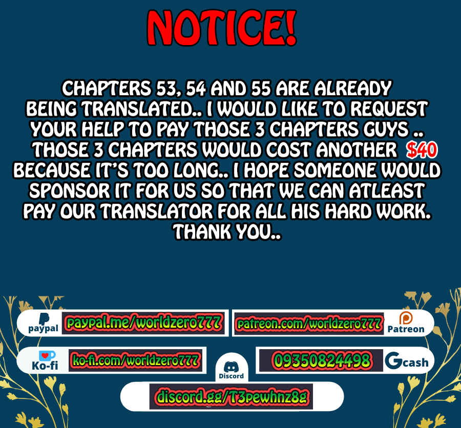 Chapter 51 - Page 54