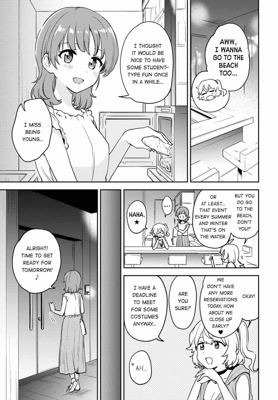 Chapter 15 - Page 1