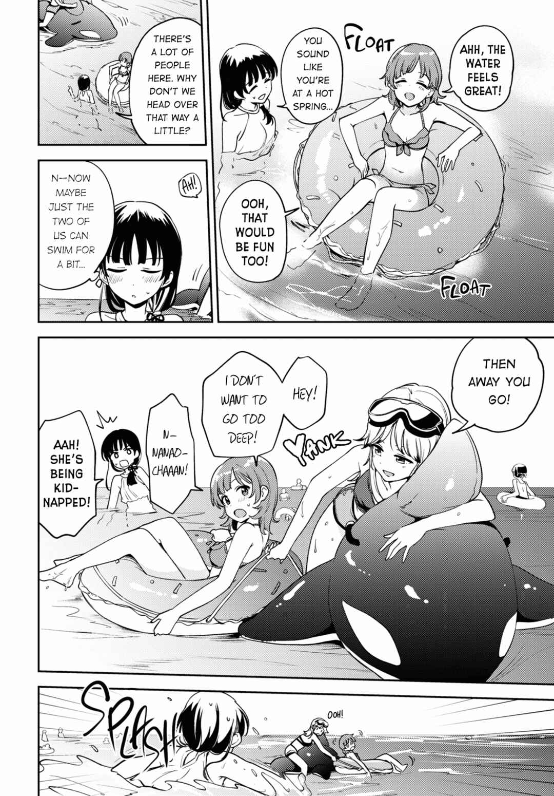 Chapter 15 - Page 10