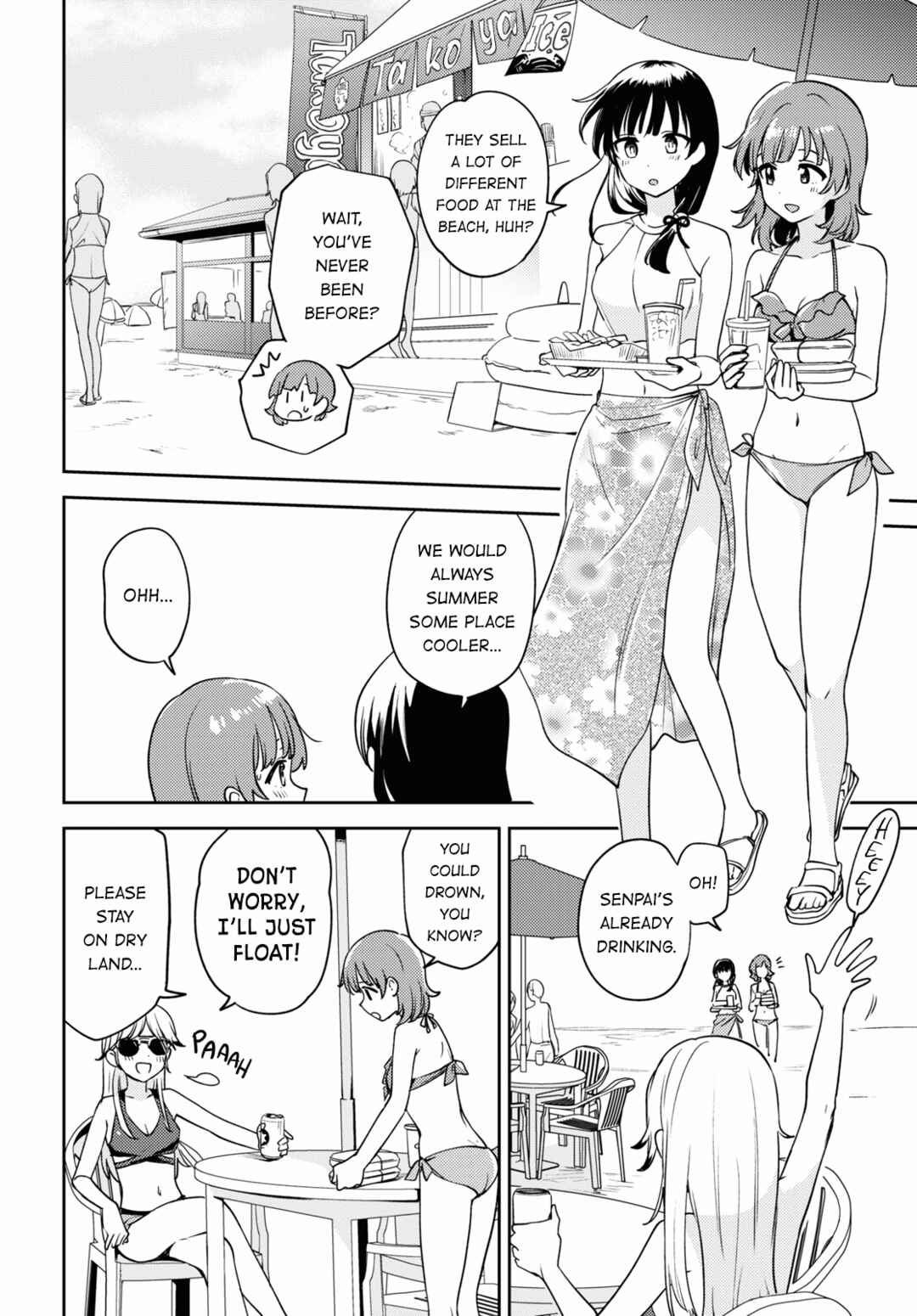 Chapter 15 - Page 12