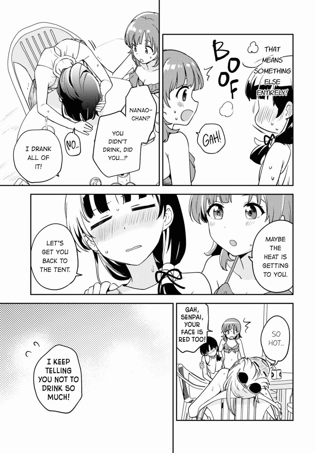Chapter 15 - Page 15