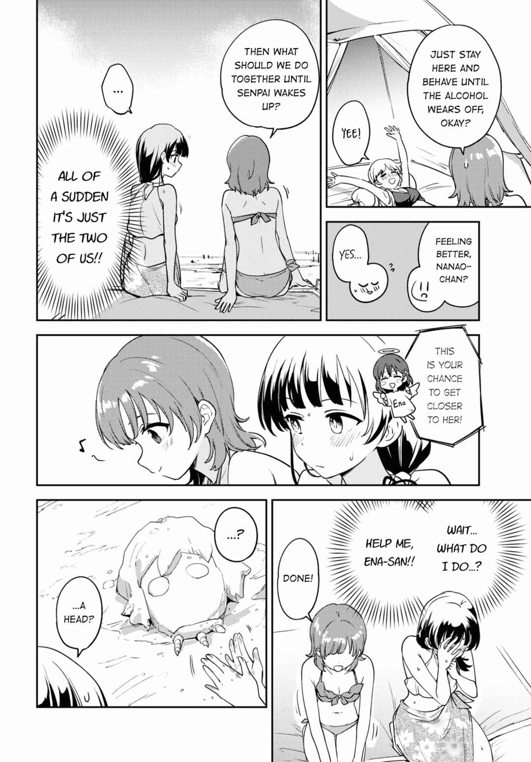 Chapter 15 - Page 16