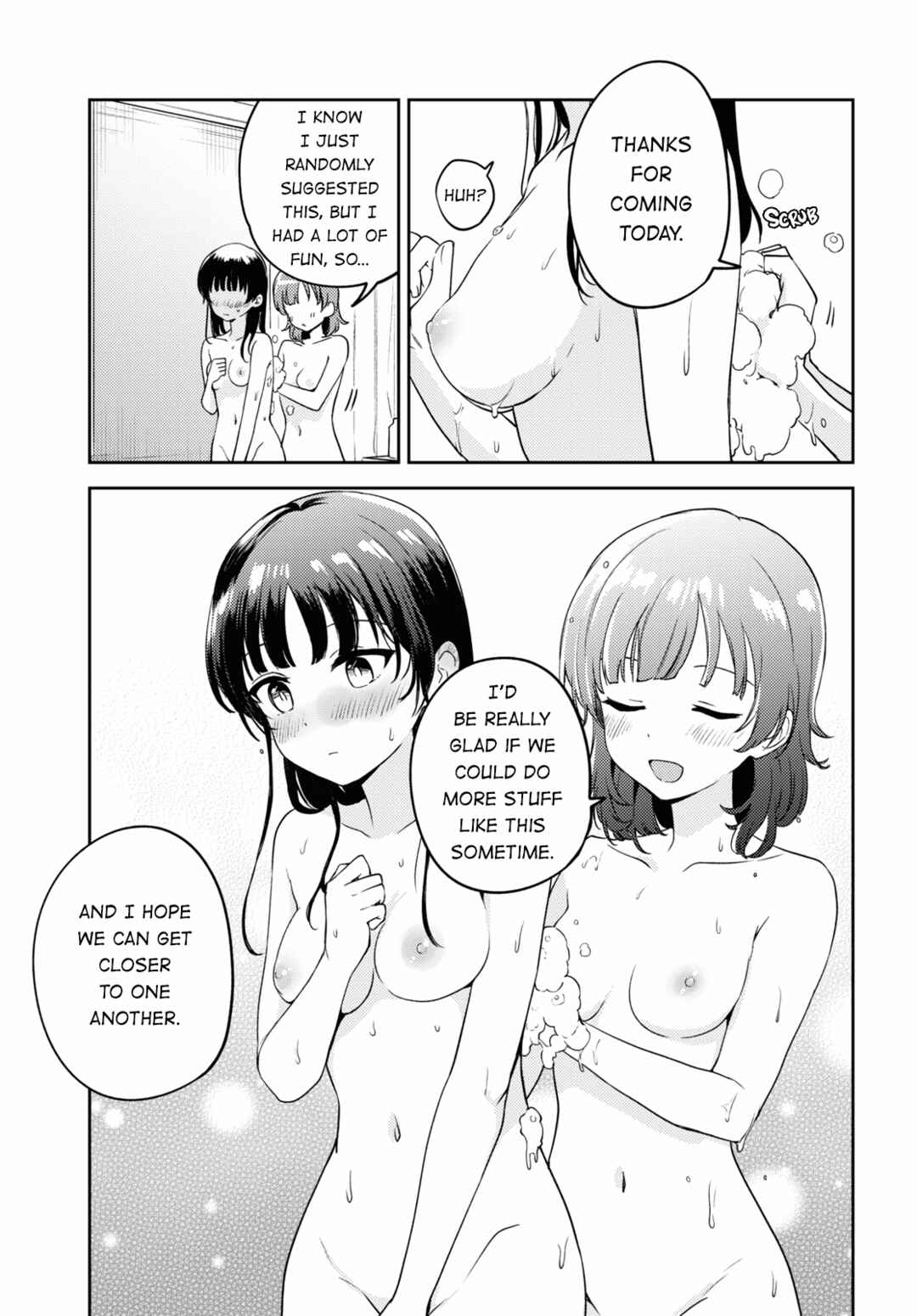 Chapter 15 - Page 25