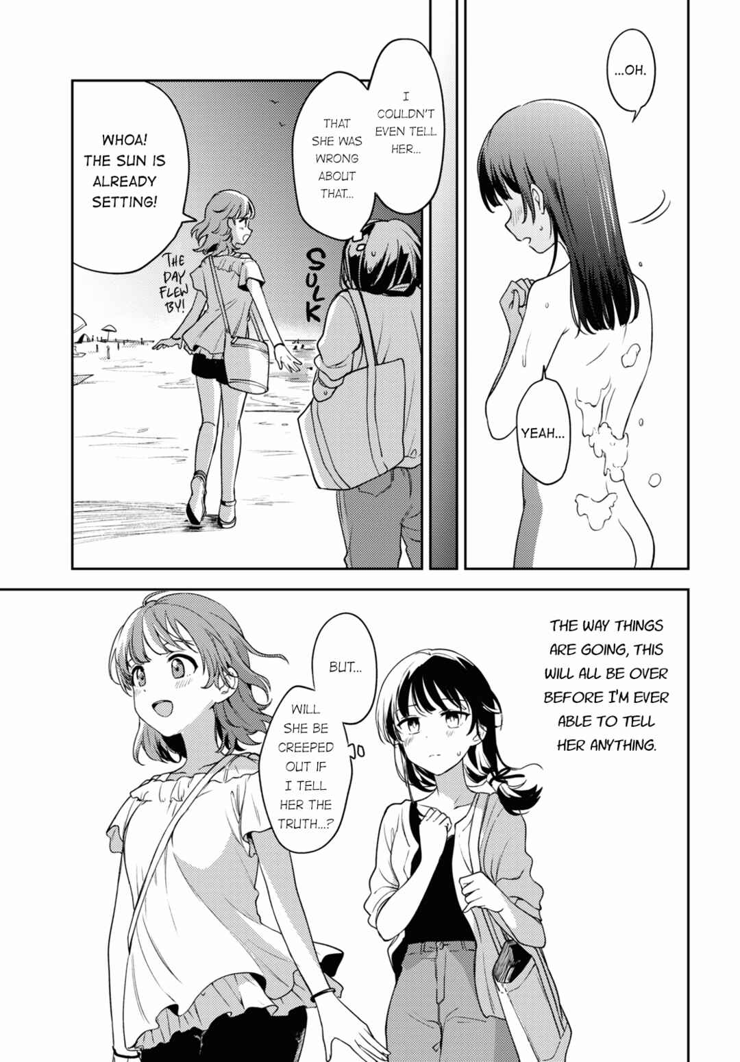 Chapter 15 - Page 27