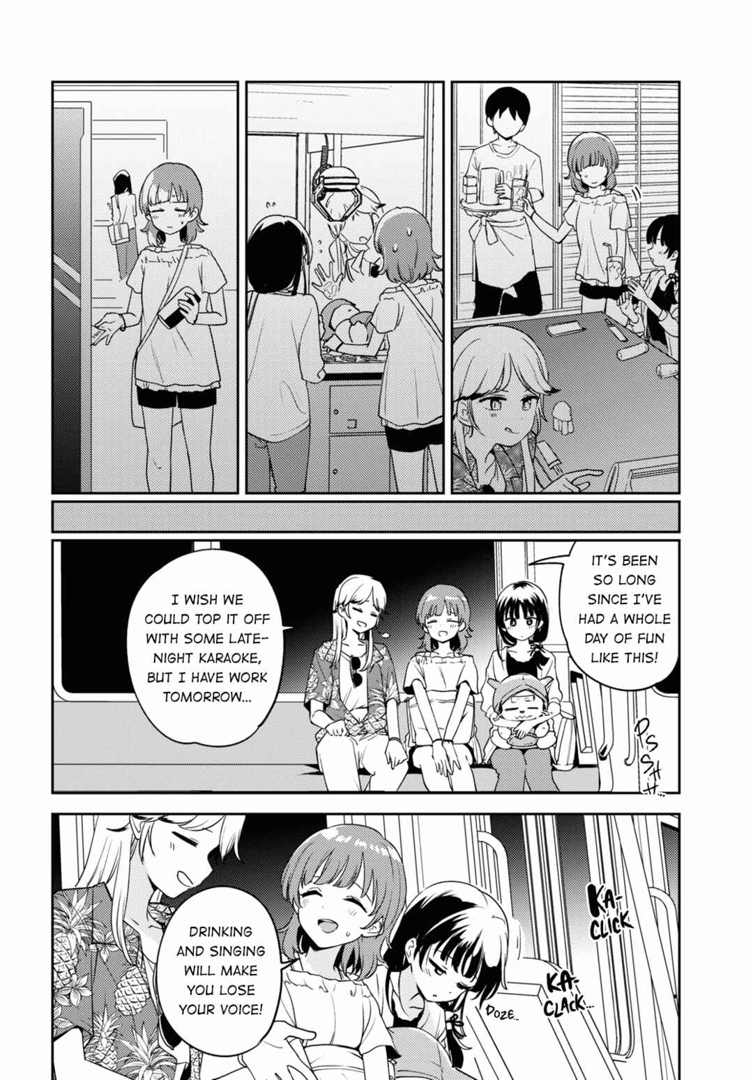 Chapter 15 - Page 32