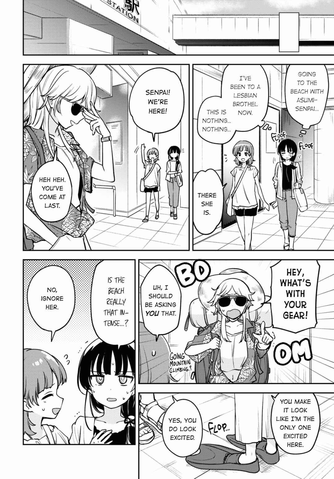 Chapter 15 - Page 4