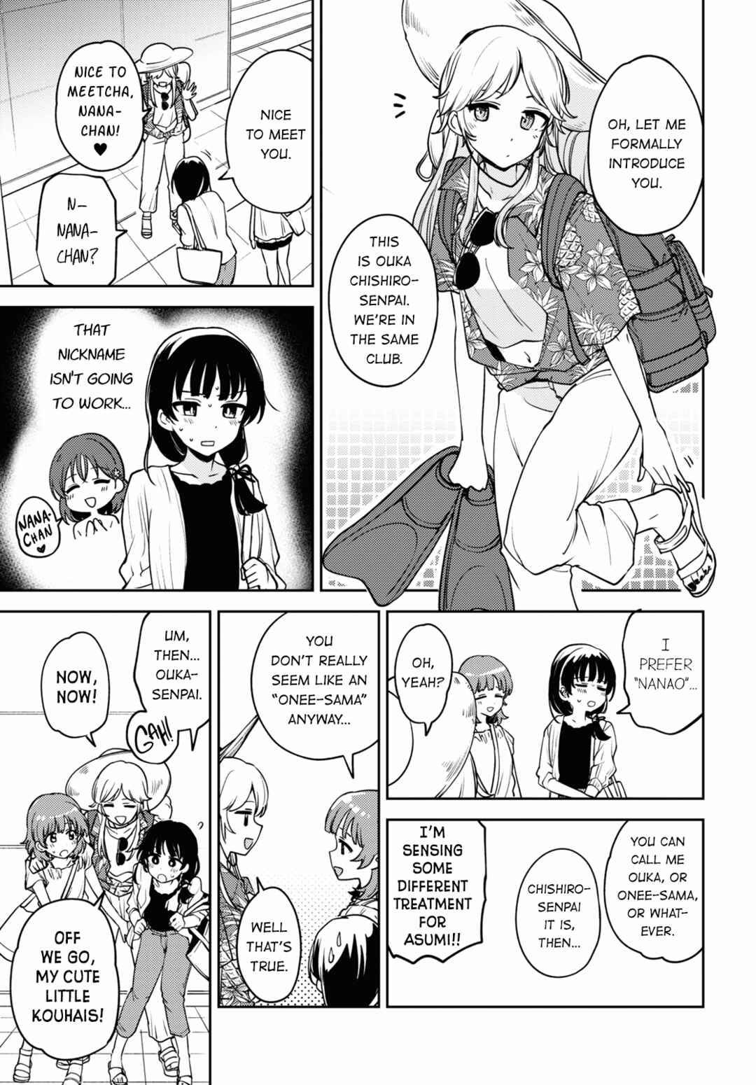 Chapter 15 - Page 5