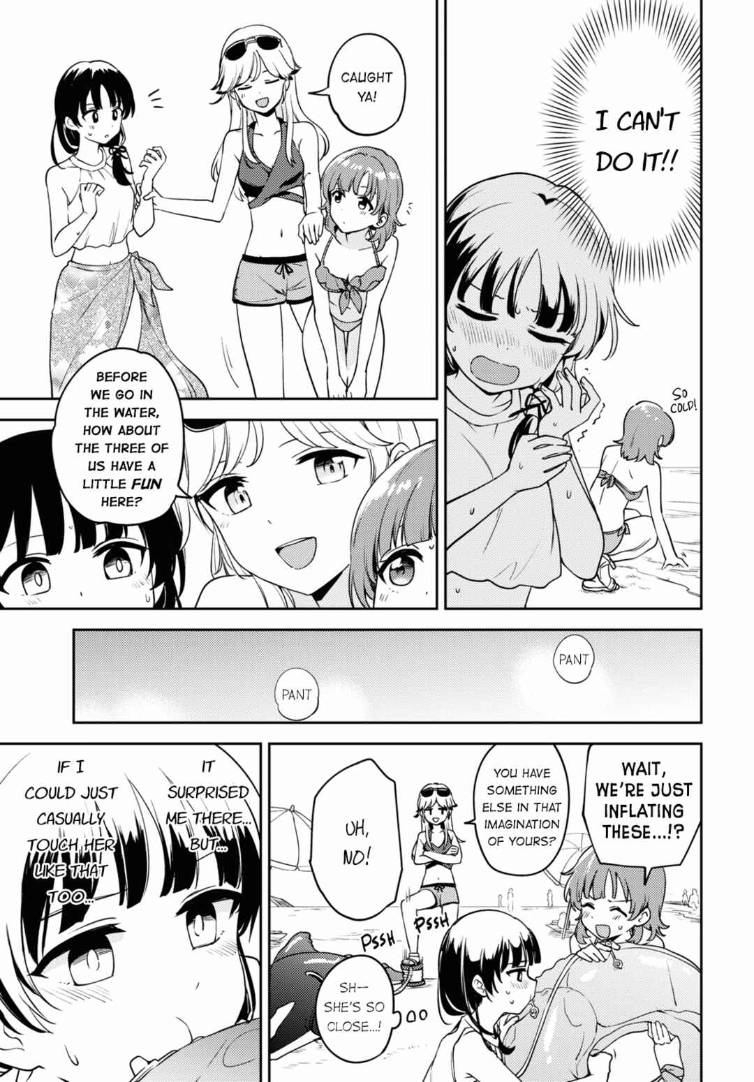 Chapter 15 - Page 7