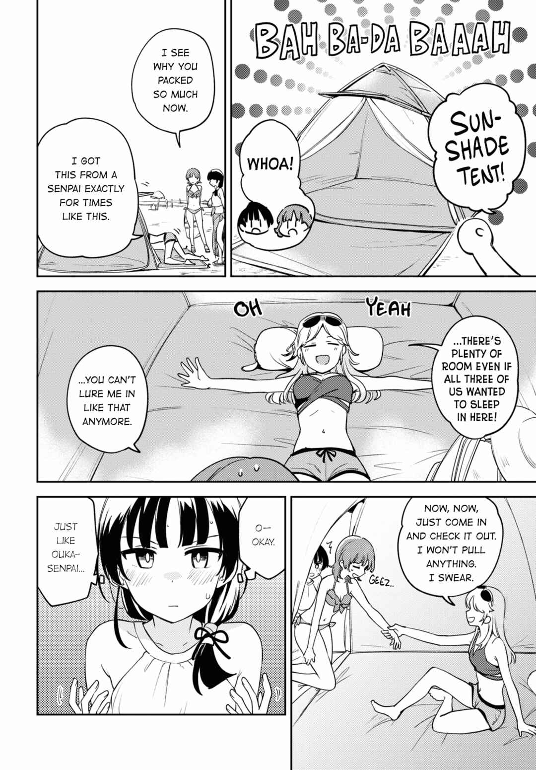 Chapter 15 - Page 8