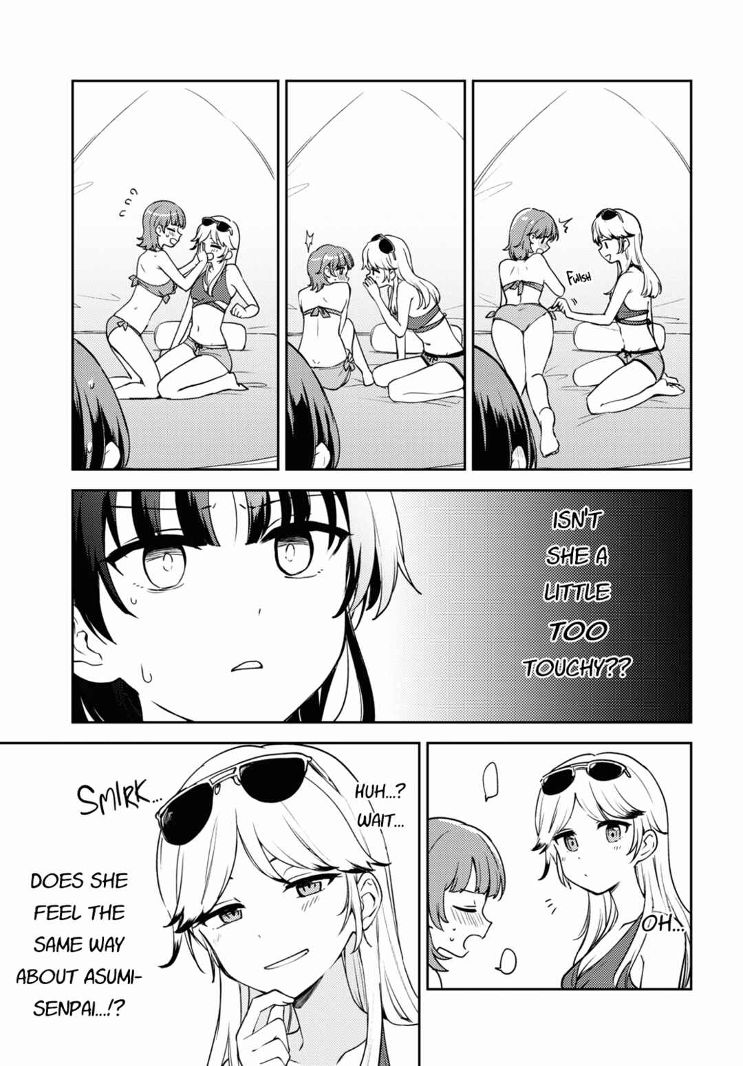 Chapter 15 - Page 9