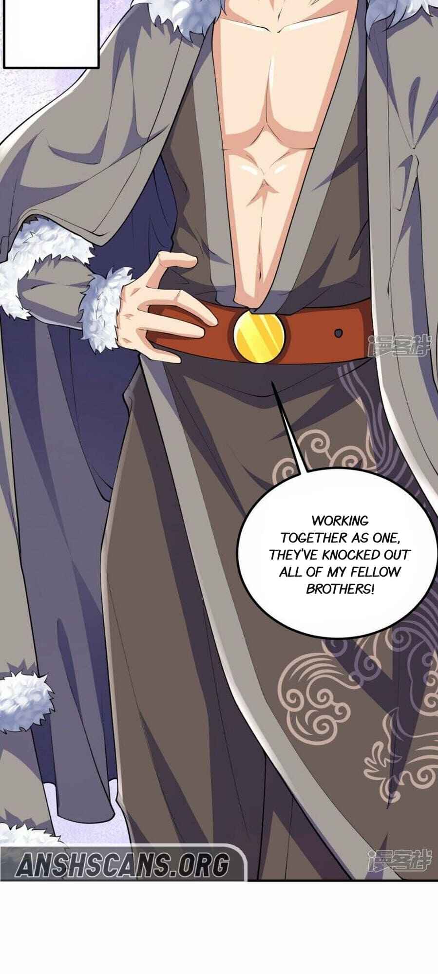 Chapter 50 - Page 26