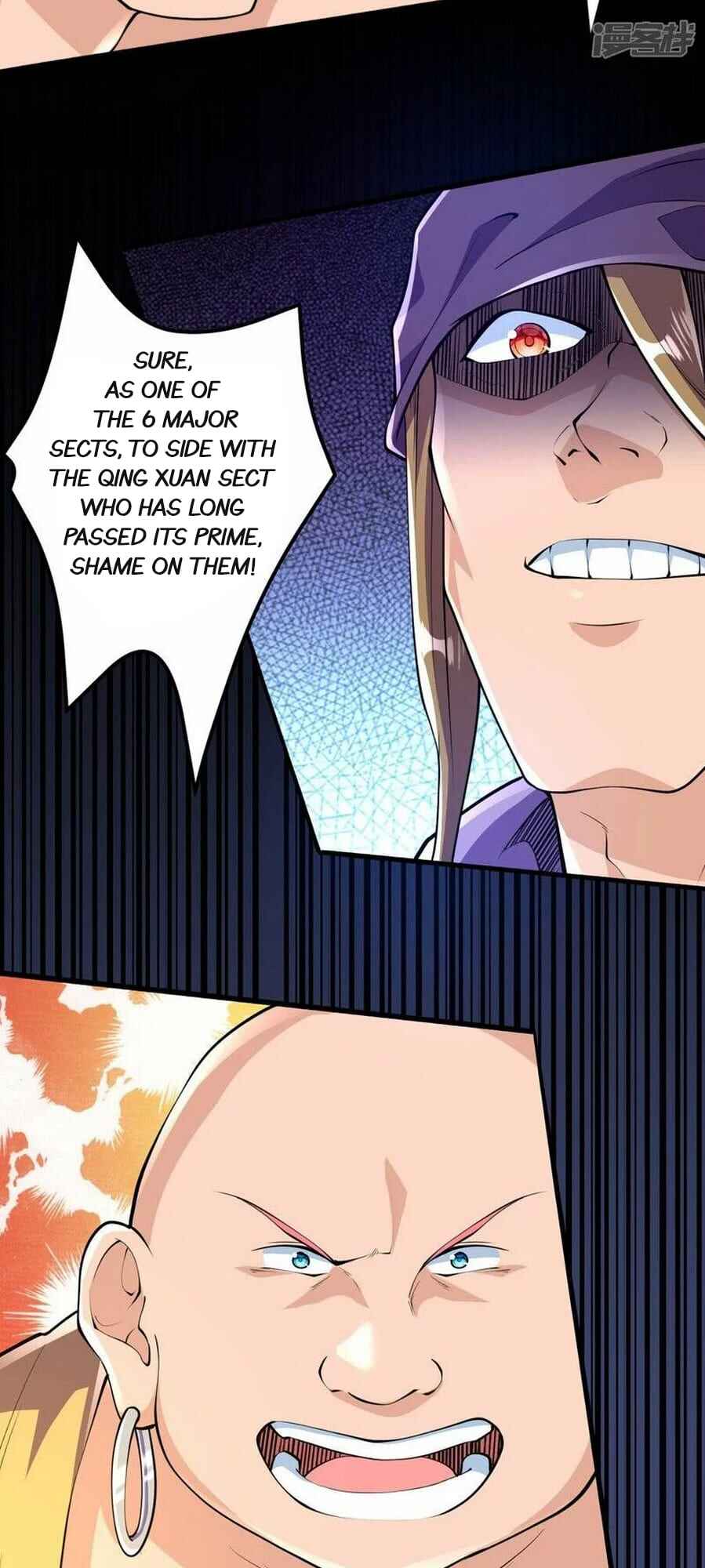 Chapter 50 - Page 4