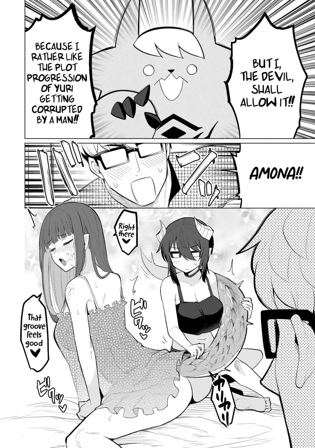 Chapter 39 - Page 10