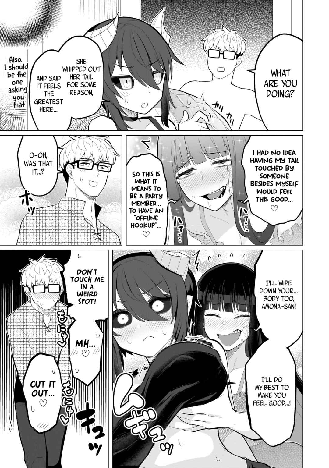 Chapter 39 - Page 11