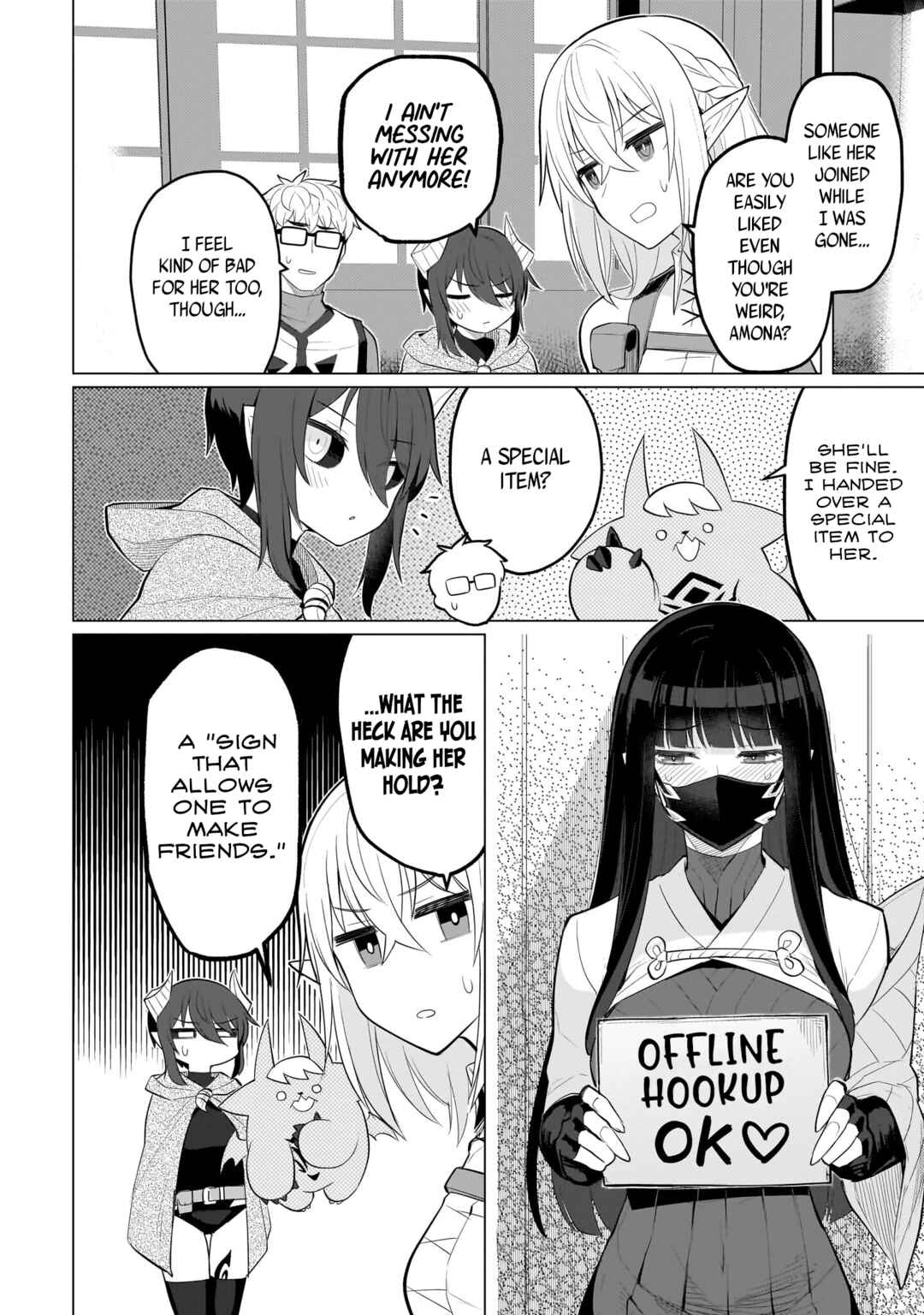 Chapter 39 - Page 12