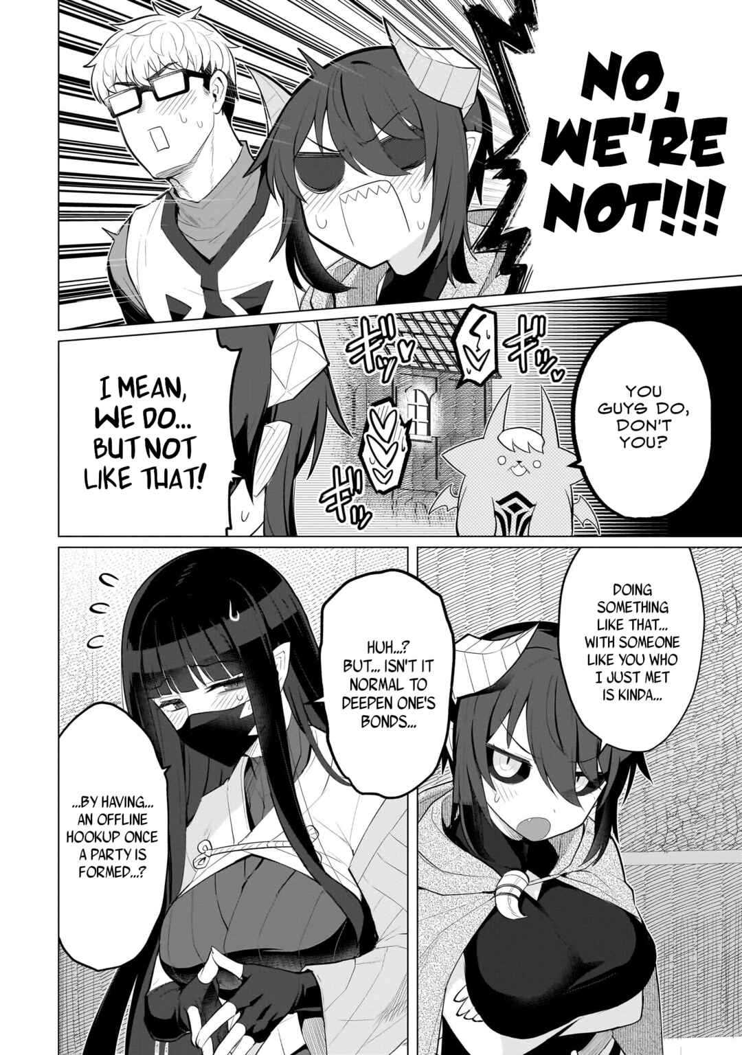 Chapter 39 - Page 2