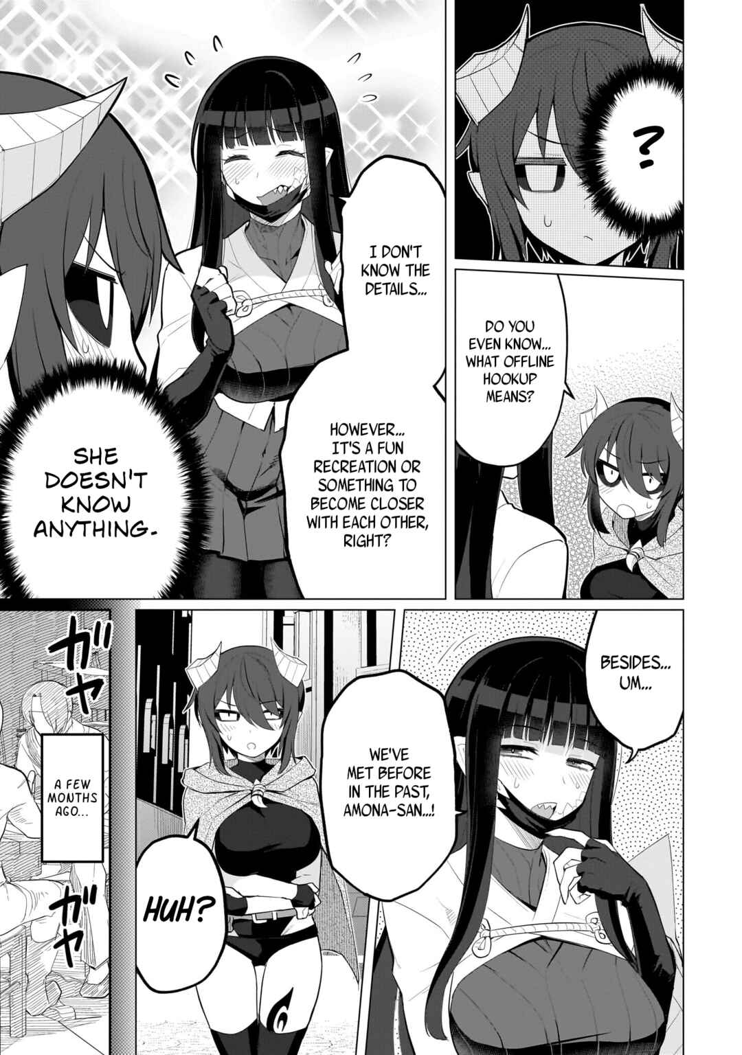 Chapter 39 - Page 3