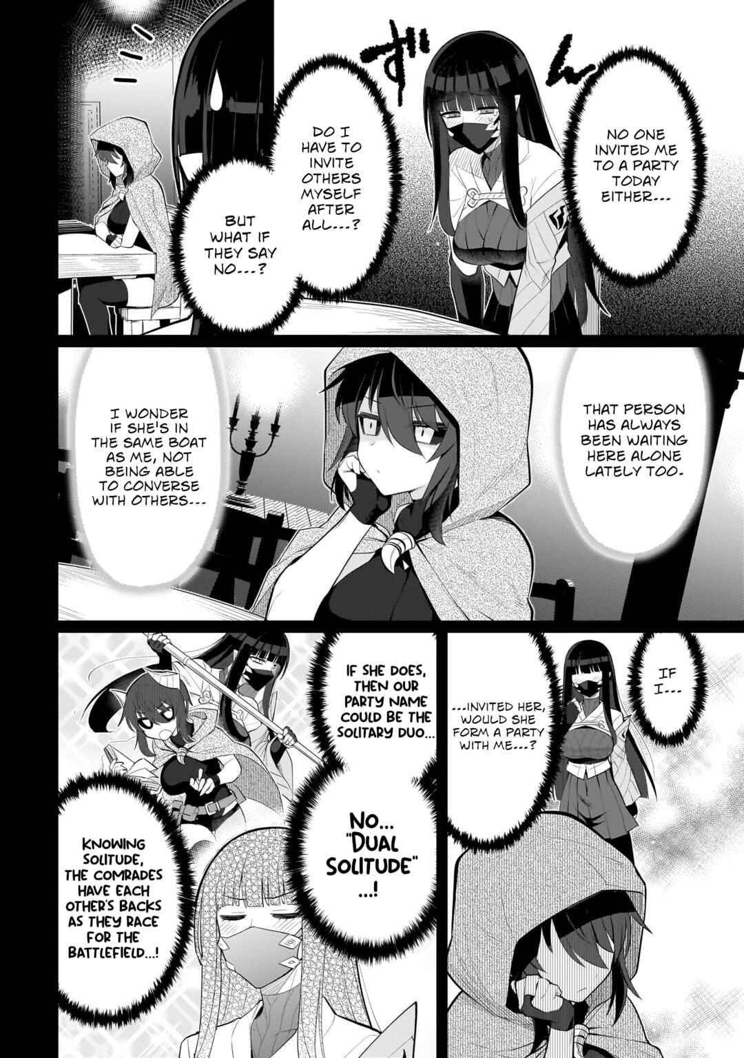 Chapter 39 - Page 4