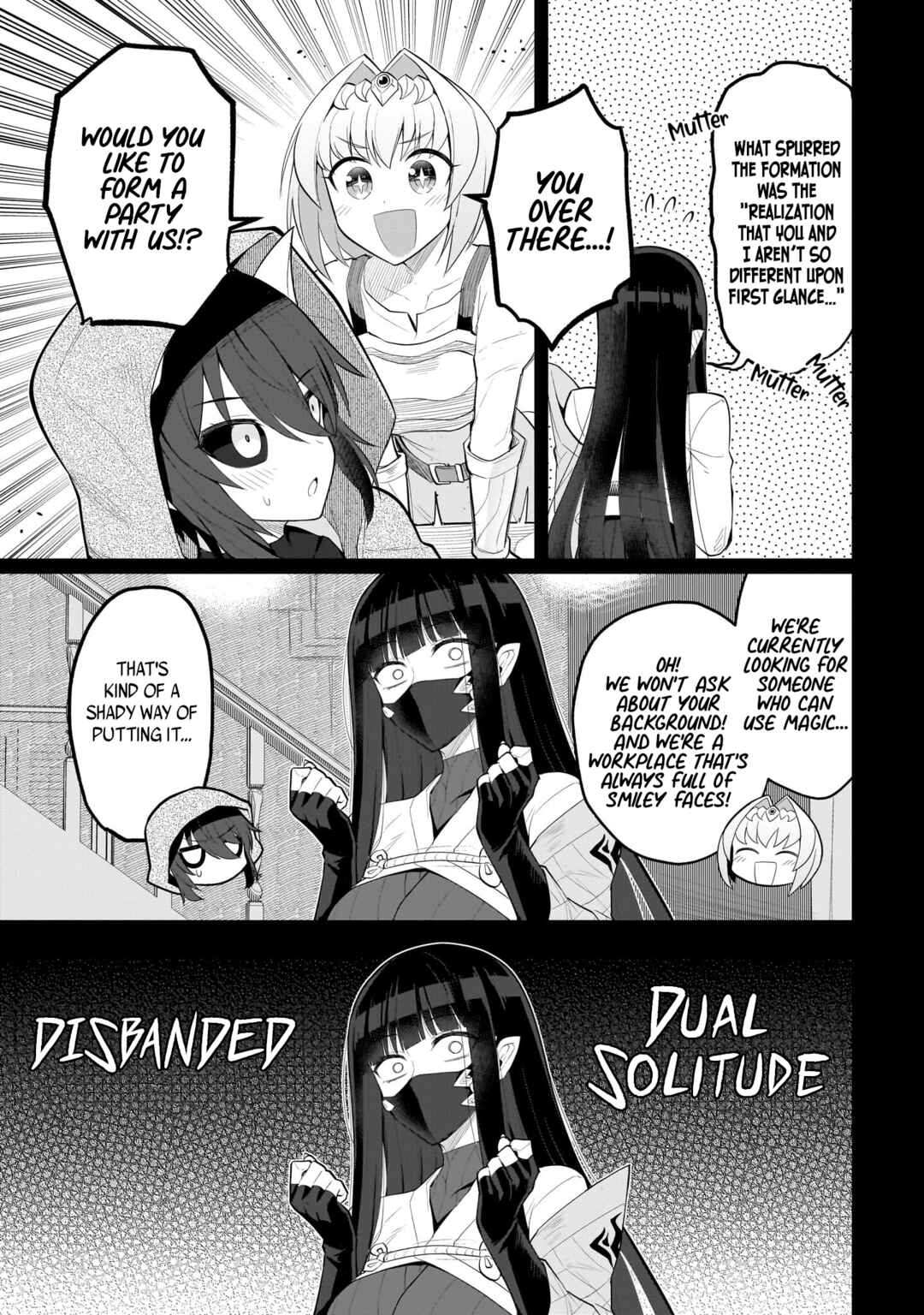 Chapter 39 - Page 5